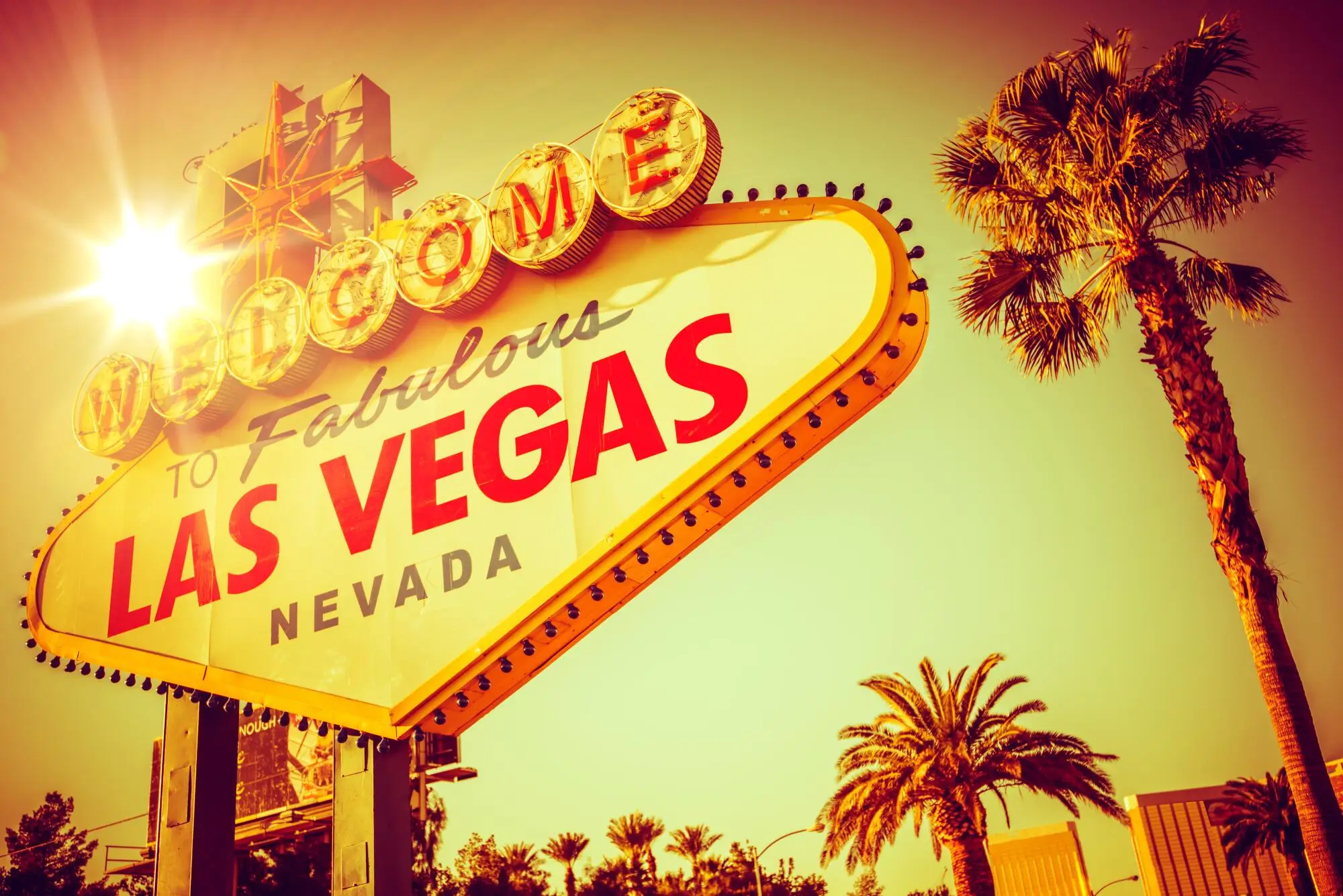 4 Essential Steps to Start Real Estate Investing in Las Vegas