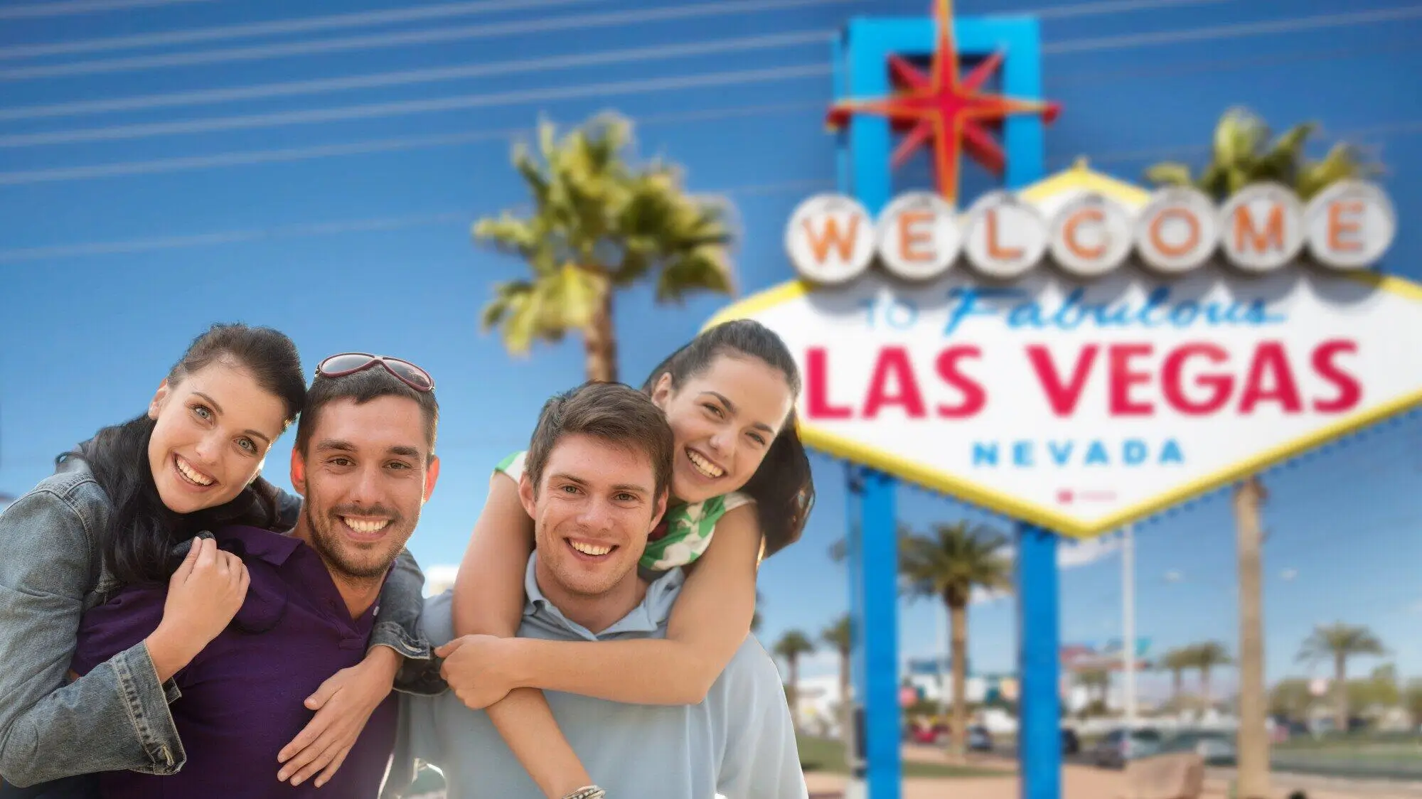 Navigating Real Estate Financing: Options and Considerations in Las Vegas, FL